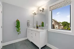 65 Lancaster Rd, Arlington, MA 02476 - Photo 30