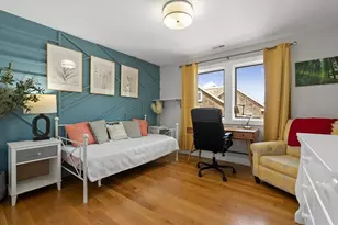65 Lancaster Rd, Arlington, MA 02476 - Photo 26
