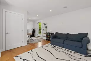 65 Lancaster Rd, Arlington, MA 02476 - Photo 34