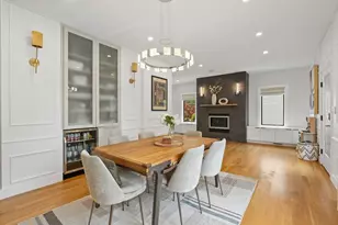 65 Lancaster Rd, Arlington, MA 02476 - Photo 14