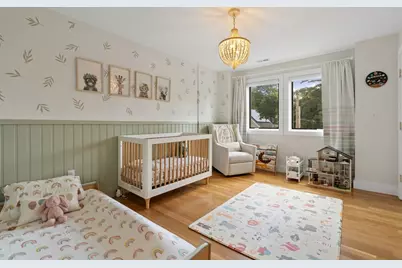 65 Lancaster Rd #65, Arlington, MA 02476 - Photo 28