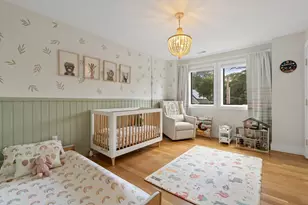 65 Lancaster Rd, Arlington, MA 02476 - Photo 28