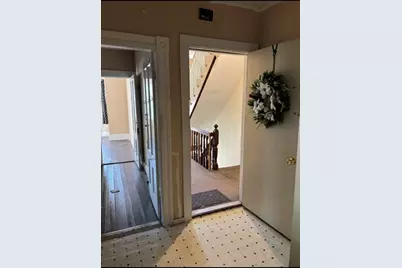 110 Daniels St. #2R, Fitchburg, MA 01420 - Photo 12