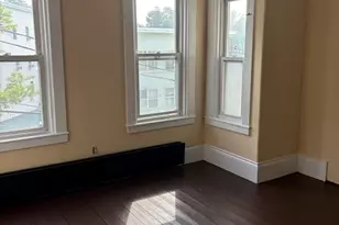 110 Daniels St, Fitchburg, MA 01420 - Photo 6