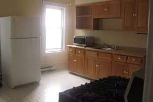 110 Daniels St, Fitchburg, MA 01420 - Photo 1