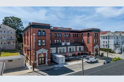 403 Division Street #4, Fall River, MA 02721 - Photo 10