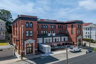 403 Division St, Fall River, MA 02721 - Photo 10