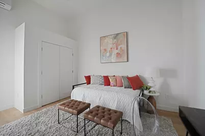 403 Division Street #4, Fall River, MA 02721 - Photo 8
