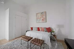 403 Division St, Fall River, MA 02721 - Photo 8