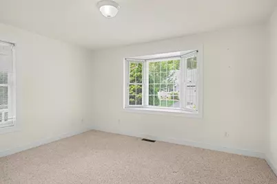 85 Angell Brook Dr #85, West Boylston, MA 01583 - Photo 12