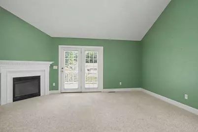 85 Angell Brook Dr #85, West Boylston, MA 01583 - Photo 4