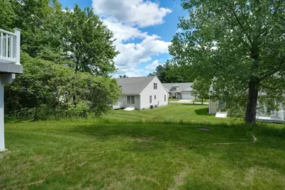 85 Angell Brook Dr #85, West Boylston, MA 01583 - Photo 18