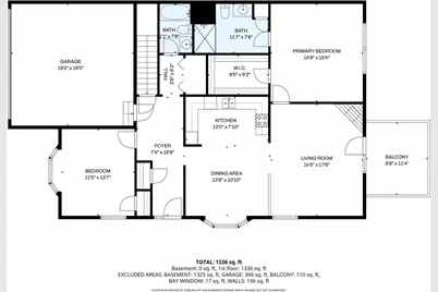 85 Angell Brook Dr #85, West Boylston, MA 01583 - Photo 20