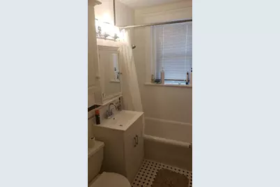 68 Linden #25, Everett, MA 02149 - Photo 6