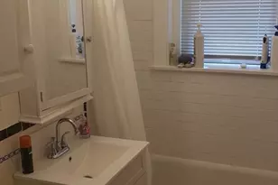 68 Linden, Everett, MA 02149 - Photo 6