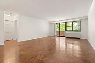 9 Hawthorne Pl, Boston, MA 02114 - Photo 6