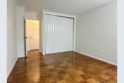 9 Hawthorne Place #2J, Boston, MA 02114 - Photo 12