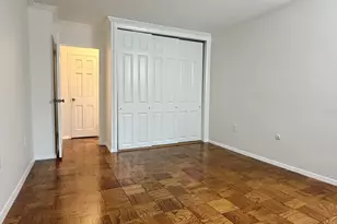 9 Hawthorne Pl, Boston, MA 02114 - Photo 12