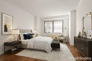 9 Hawthorne Pl, Boston, MA 02114 - Photo 16