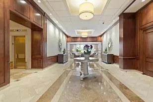 9 Hawthorne Pl, Boston, MA 02114 - Photo 1