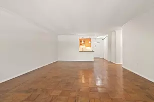 9 Hawthorne Pl, Boston, MA 02114 - Photo 12
