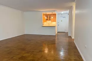 9 Hawthorne Pl, Boston, MA 02114 - Photo 8