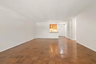 9 Hawthorne Pl, Boston, MA 02114 - Photo 10