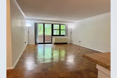 9 Hawthorne Place #2J, Boston, MA 02114 - Photo 4