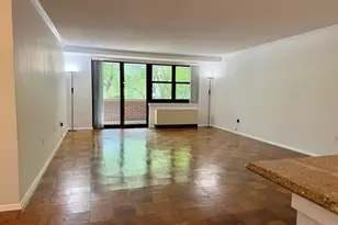 9 Hawthorne Pl, Boston, MA 02114 - Photo 4