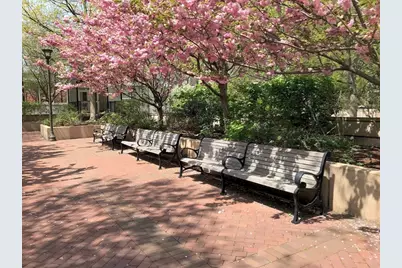 9 Hawthorne Place #2J, Boston, MA 02114 - Photo 20