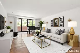 9 Hawthorne Pl, Boston, MA 02114 - Photo 6