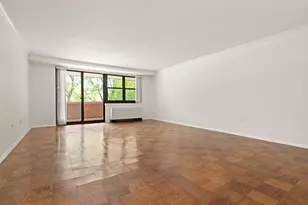 9 Hawthorne Pl, Boston, MA 02114 - Photo 4