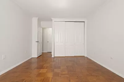9 Hawthorne Place #2J, Boston, MA 02114 - Photo 14