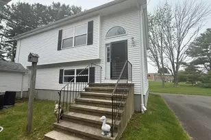 297 Elm St, Somerset, MA 02726 - Photo 2