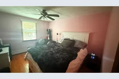 297 Elm St, Somerset, MA 02726 - Photo 14
