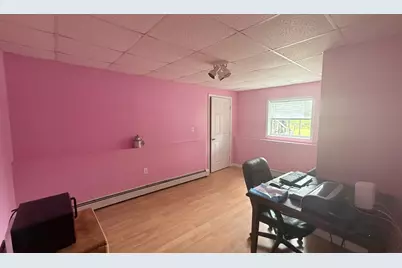 297 Elm St, Somerset, MA 02726 - Photo 36