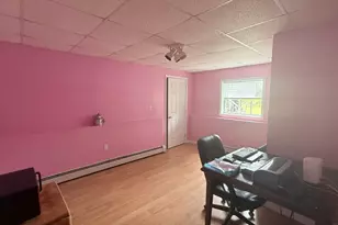 297 Elm St, Somerset, MA 02726 - Photo 36
