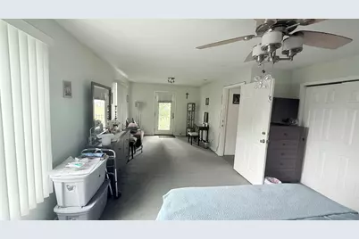 297 Elm St, Somerset, MA 02726 - Photo 30