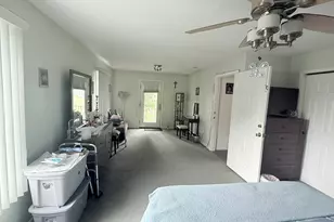 297 Elm St, Somerset, MA 02726 - Photo 30