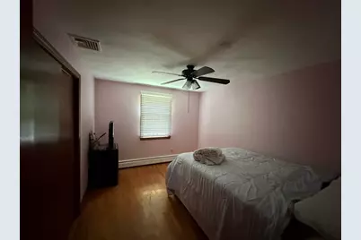 297 Elm St, Somerset, MA 02726 - Photo 12