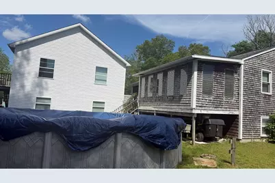 297 Elm St, Somerset, MA 02726 - Photo 4