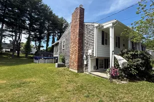 297 Elm St, Somerset, MA 02726 - Photo 2