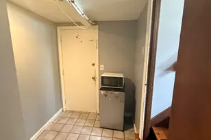 297 Elm St, Somerset, MA 02726 - Photo 22