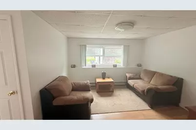 297 Elm St, Somerset, MA 02726 - Photo 26