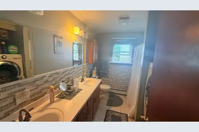 297 Elm St, Somerset, MA 02726 - Photo 12