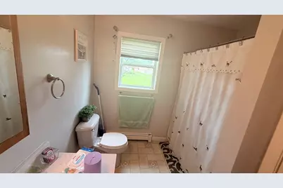 297 Elm St, Somerset, MA 02726 - Photo 34