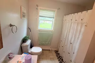 297 Elm St, Somerset, MA 02726 - Photo 34
