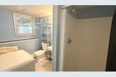 297 Elm St, Somerset, MA 02726 - Photo 18