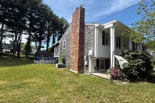 297 Elm St, Somerset, MA 02726 - Photo 2