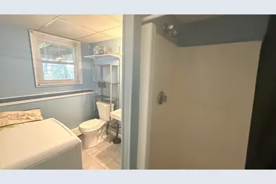 297 Elm St, Somerset, MA 02726 - Photo 18